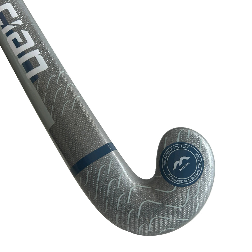 Mercian Evolution CKF55 Xtreme Bend Field Hockey Stick - Advanced Composite Stick