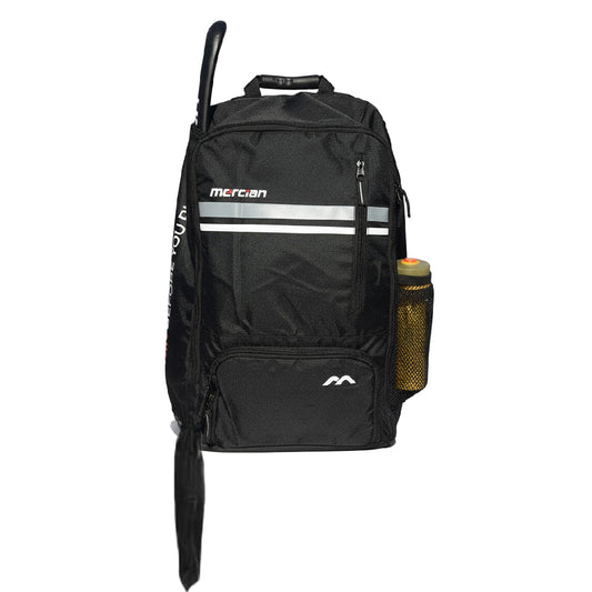 Genesis 5 Backpack