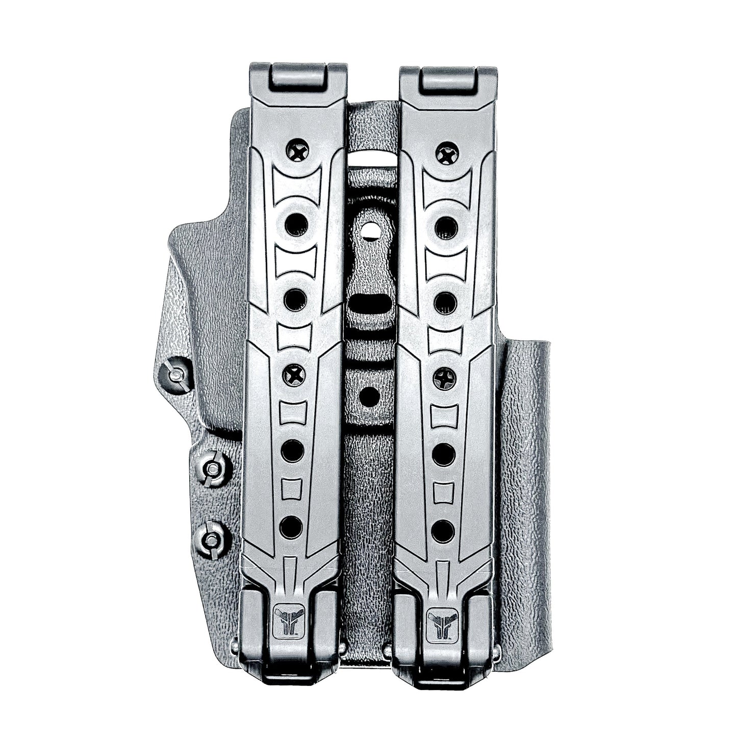 Motorola APX NEXT Smart Radio Holster