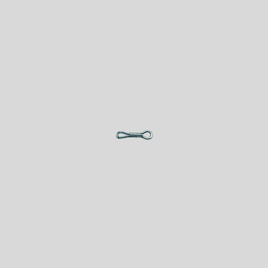 Next Generation Shank (NGS)