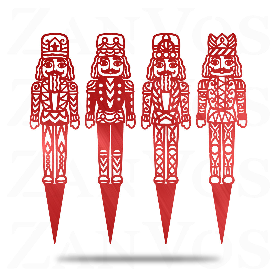 Nutcracker Stakes