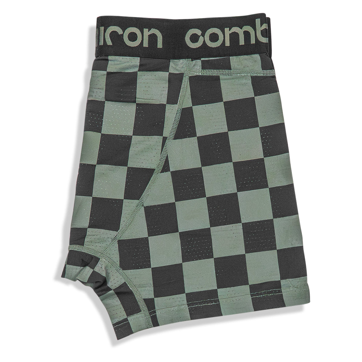 Tactical Athlete™ Men's Training Boxer Briefs