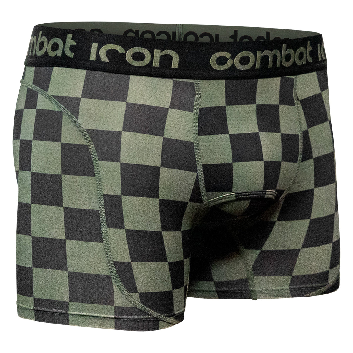 Tactical Athlete™ Men's Training Boxer Briefs