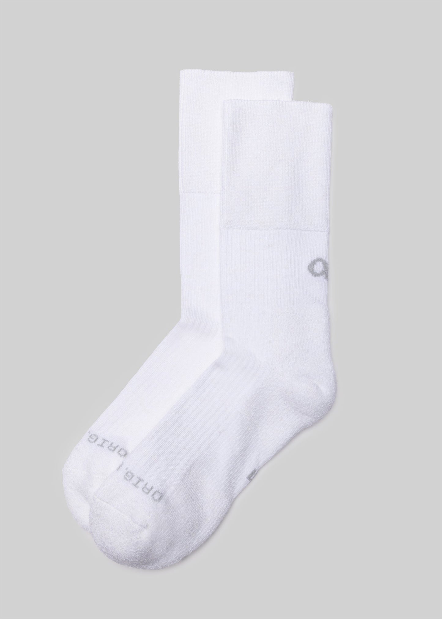 The Field Sock