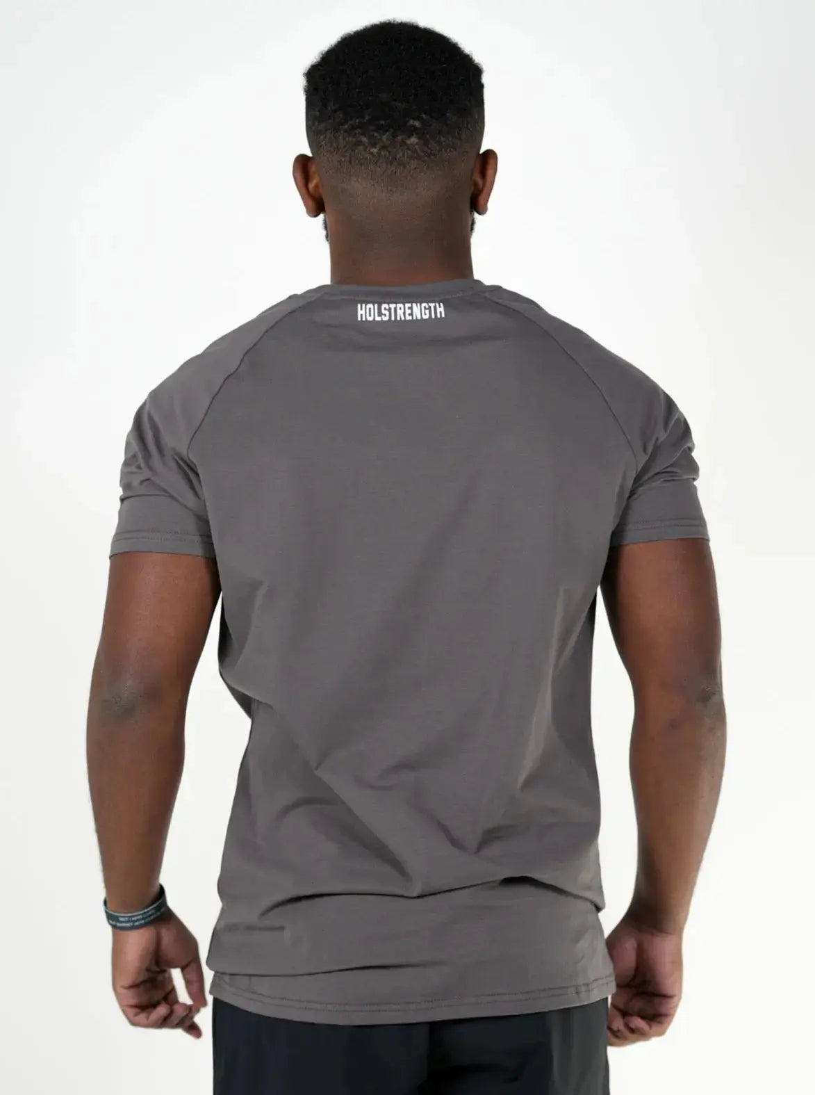 Original Fitted Performance Tee