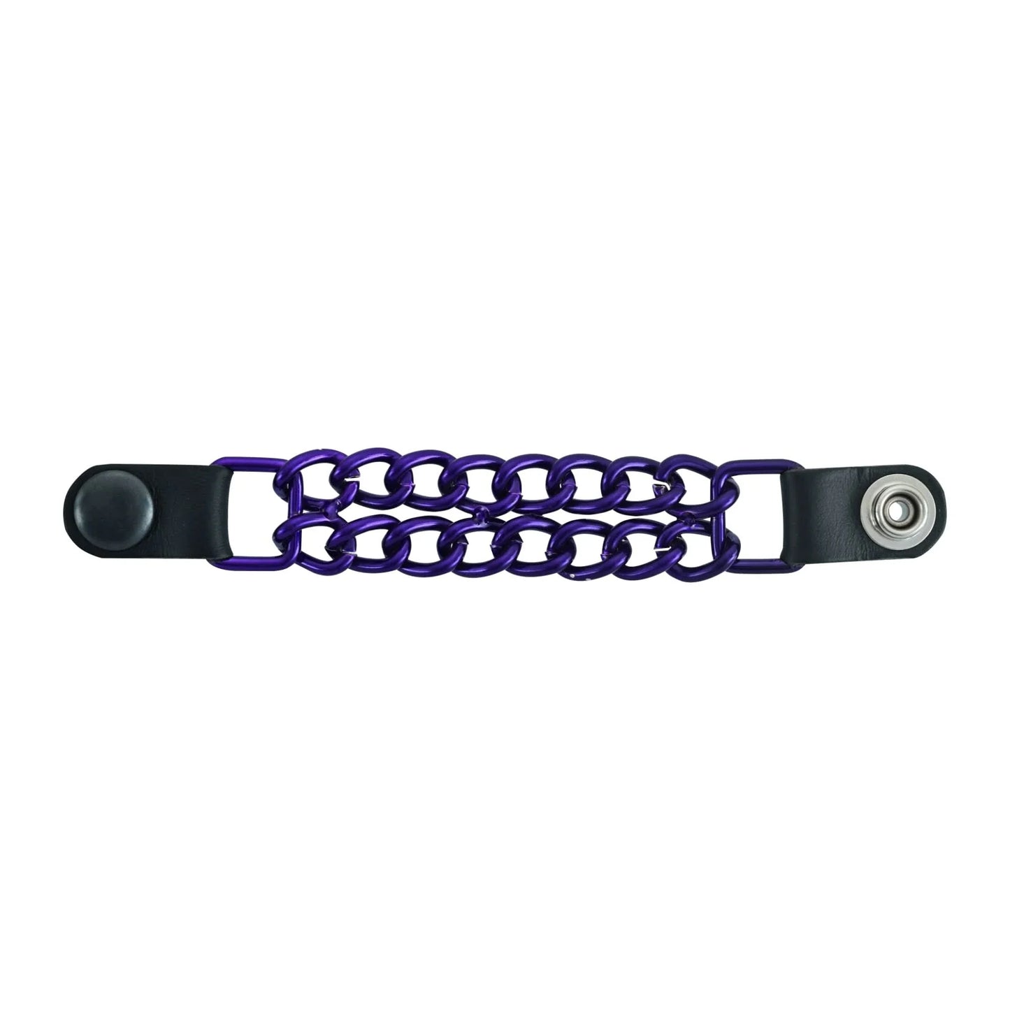 PKVPC100CP Vest Extender