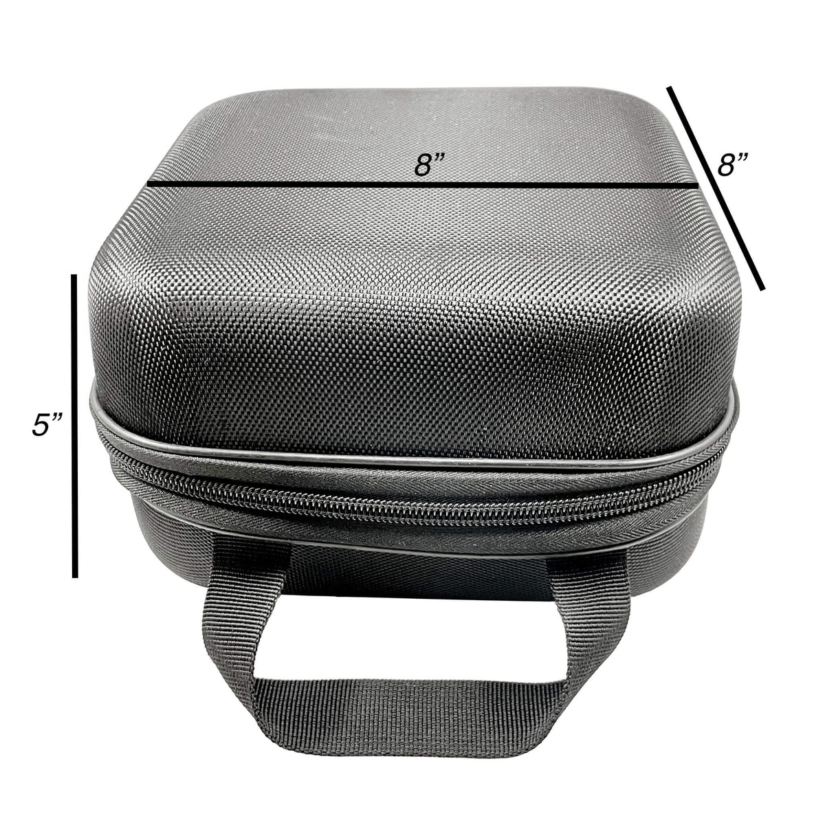 PolTact V2 Tactical Comms Headset w/ Active Hearing Protection - Headset Only - NATO Wired