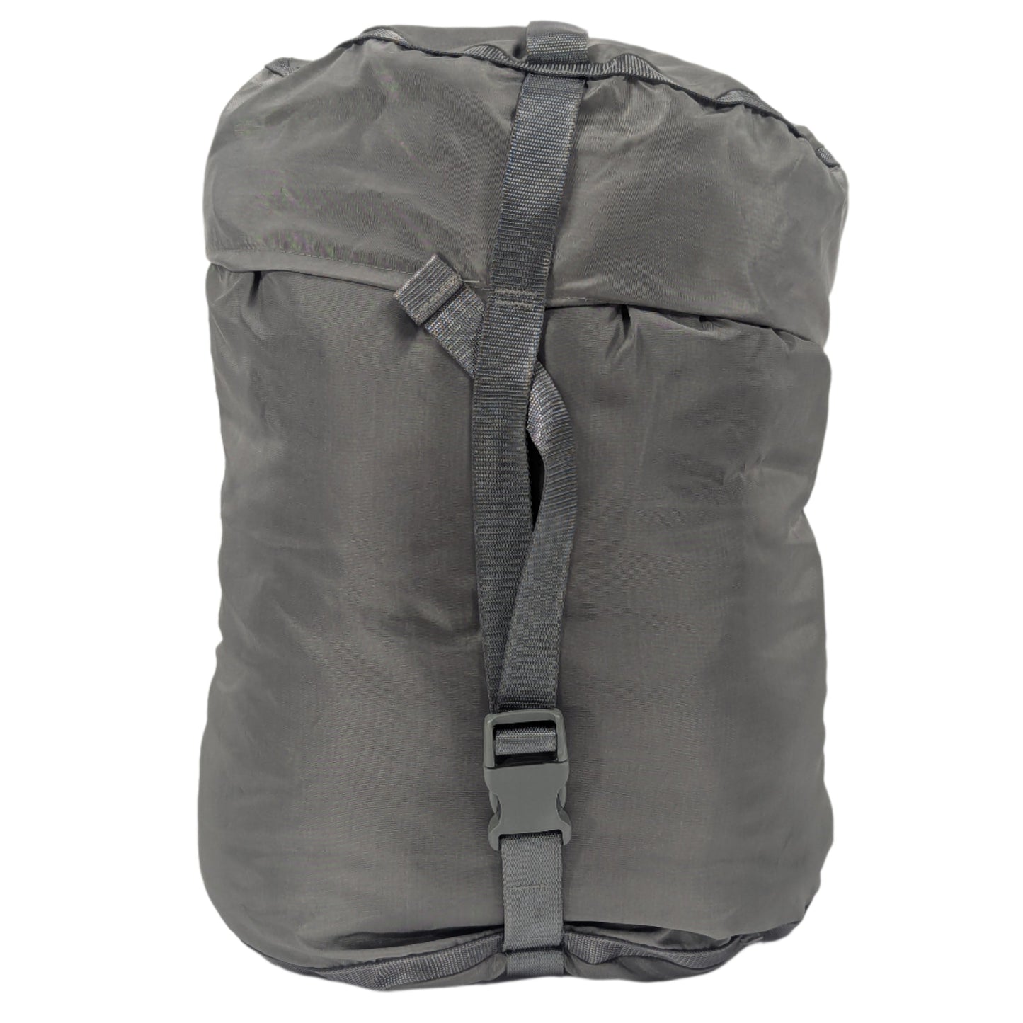 Compression Stuff Sack - Large - Green