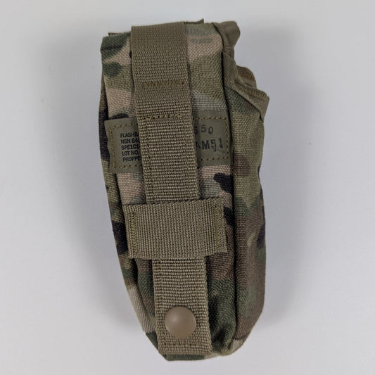 FB Pouch - OCP