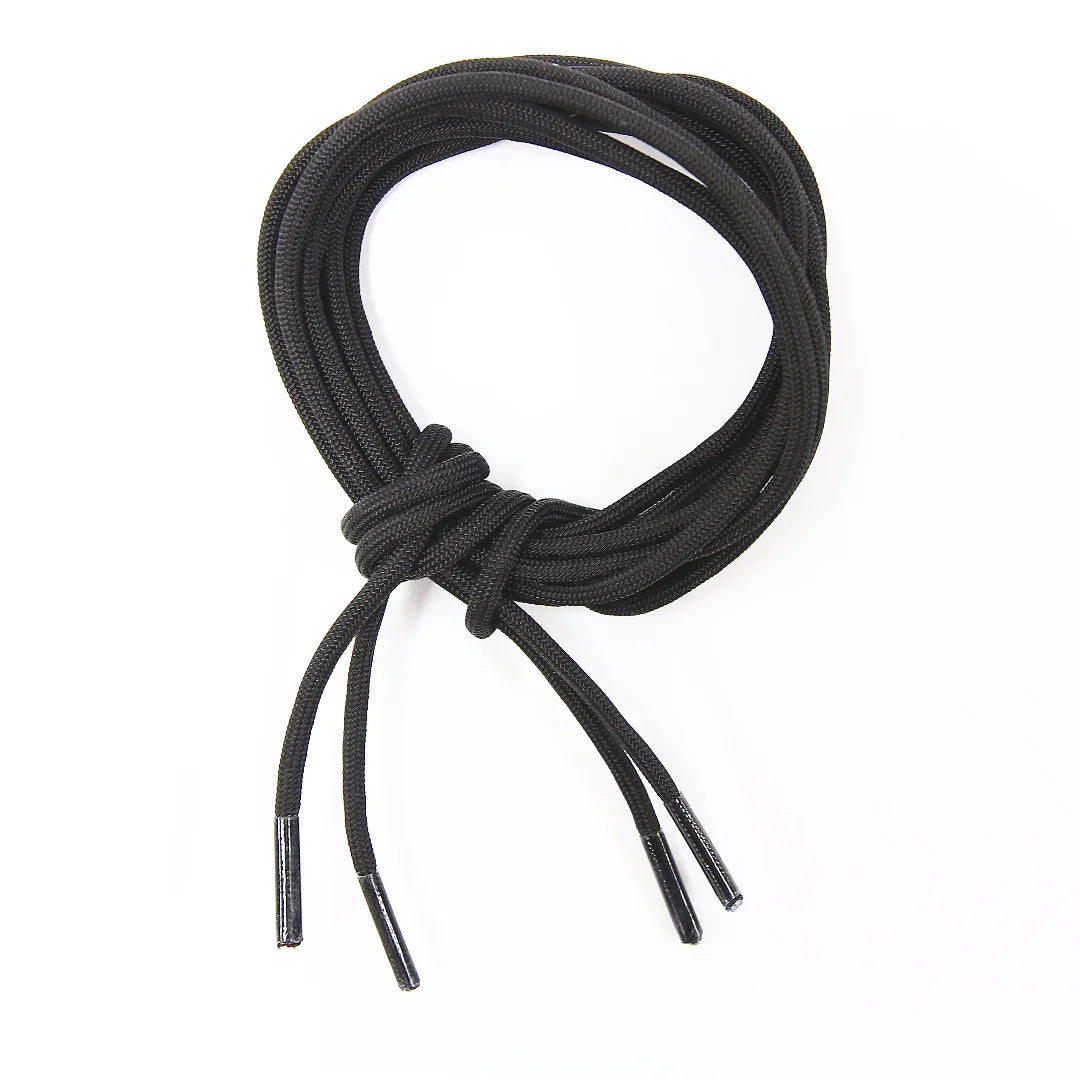 Paracord Boot Laces