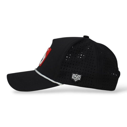 IGWT Hat