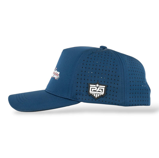 America Hat