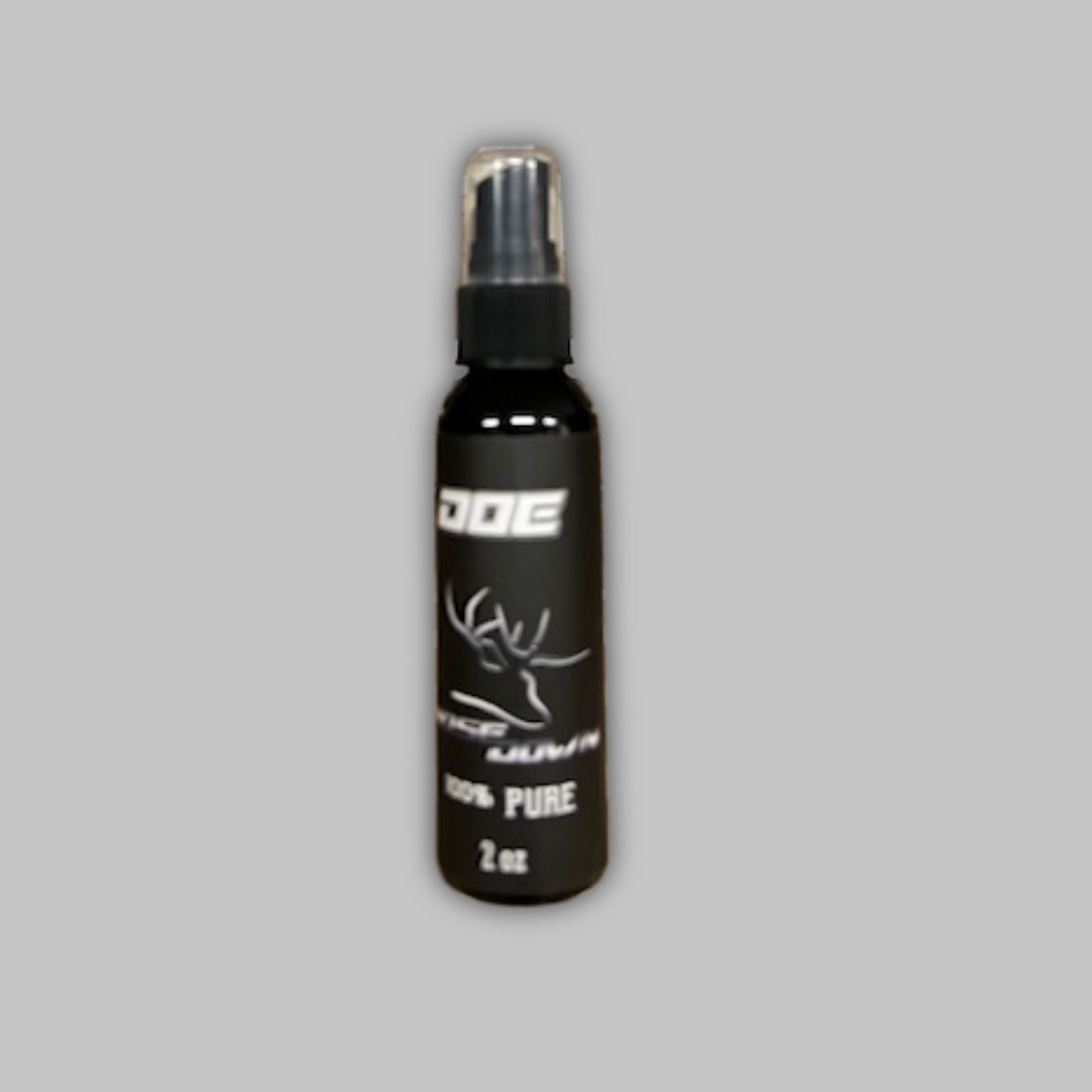 Premium Doe Urine