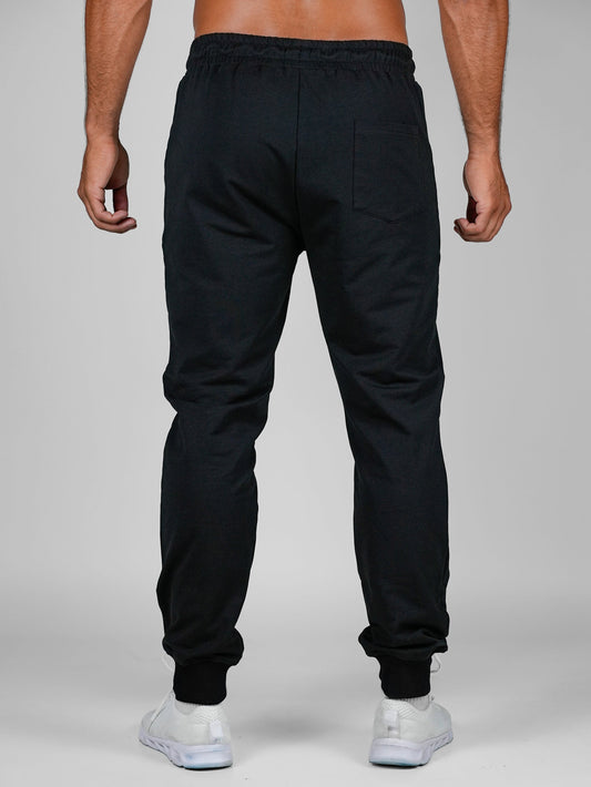 Premium Joggers