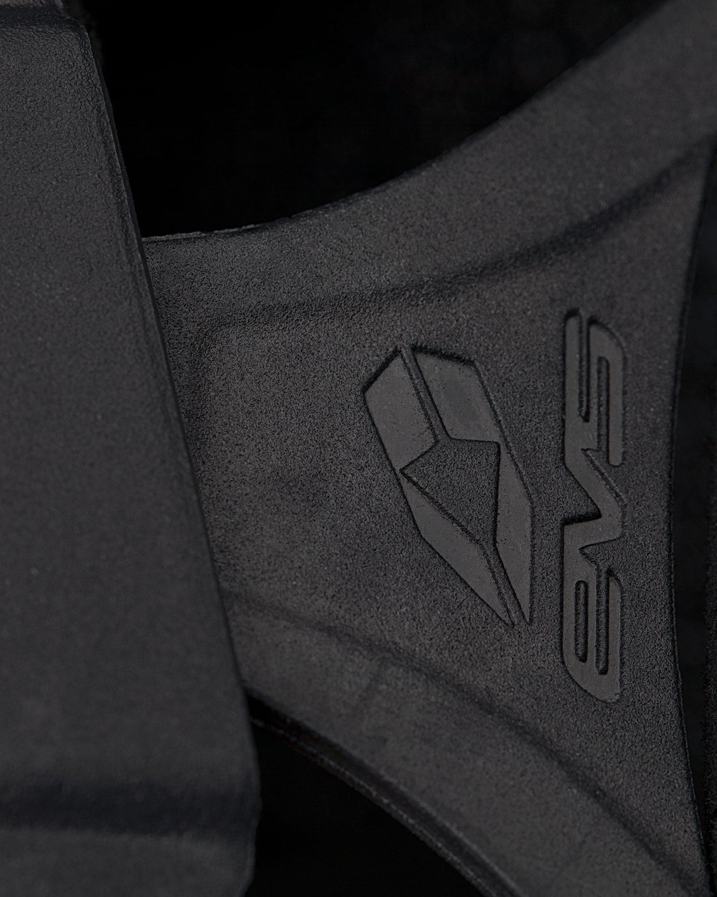 Axis Sport Knee Brace