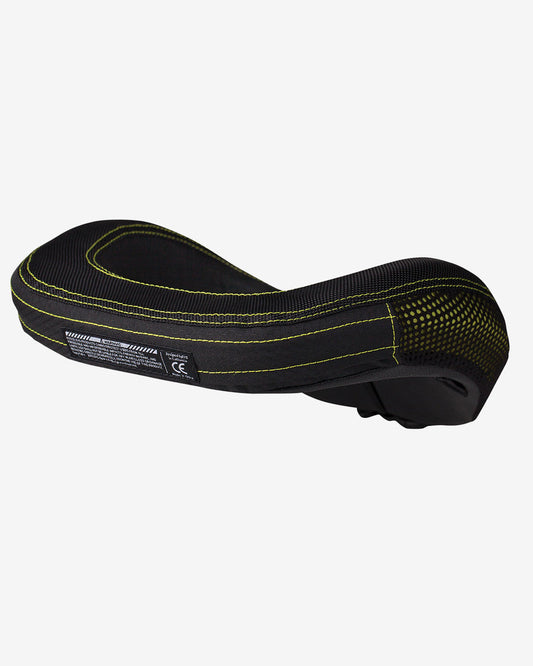 R2 Race Collar
