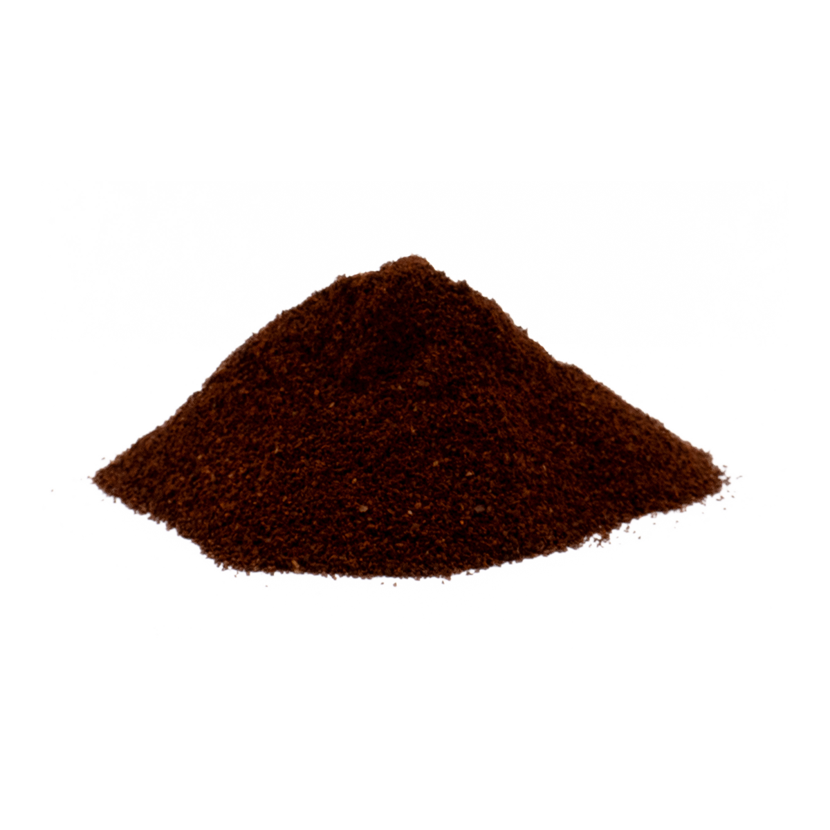 Queen of Scots - Highland Grog Medium Coffee