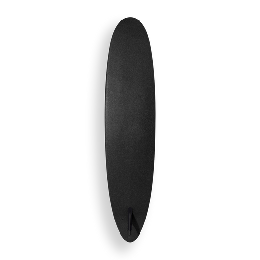 8'0 R-Series | Joy