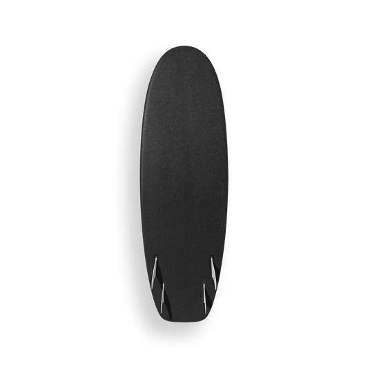 5'4 R-Series | Secret Menu