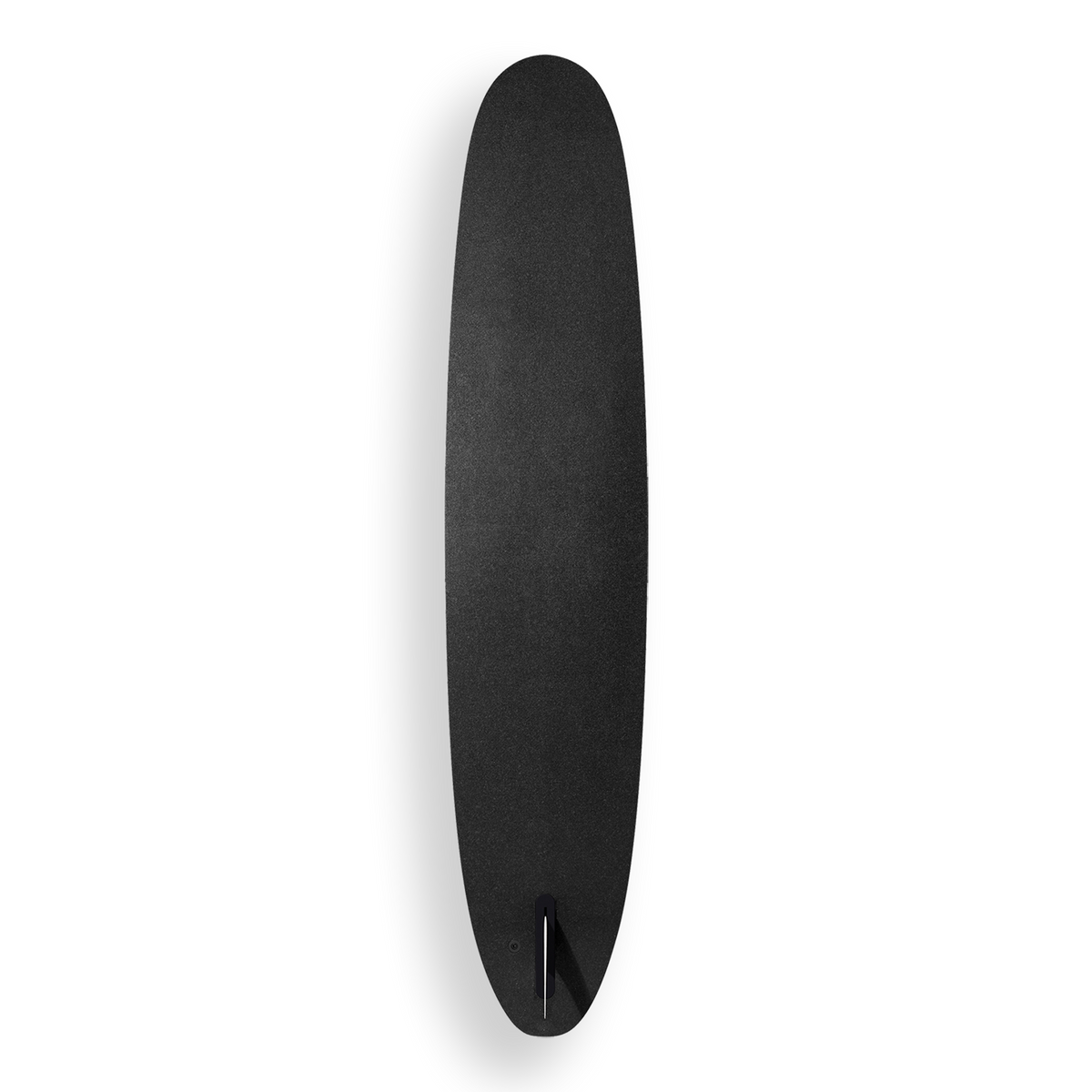 9'2 R-Series | Surf Thump