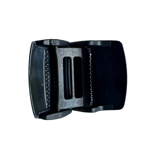 YKK 38mm POM Buckle
