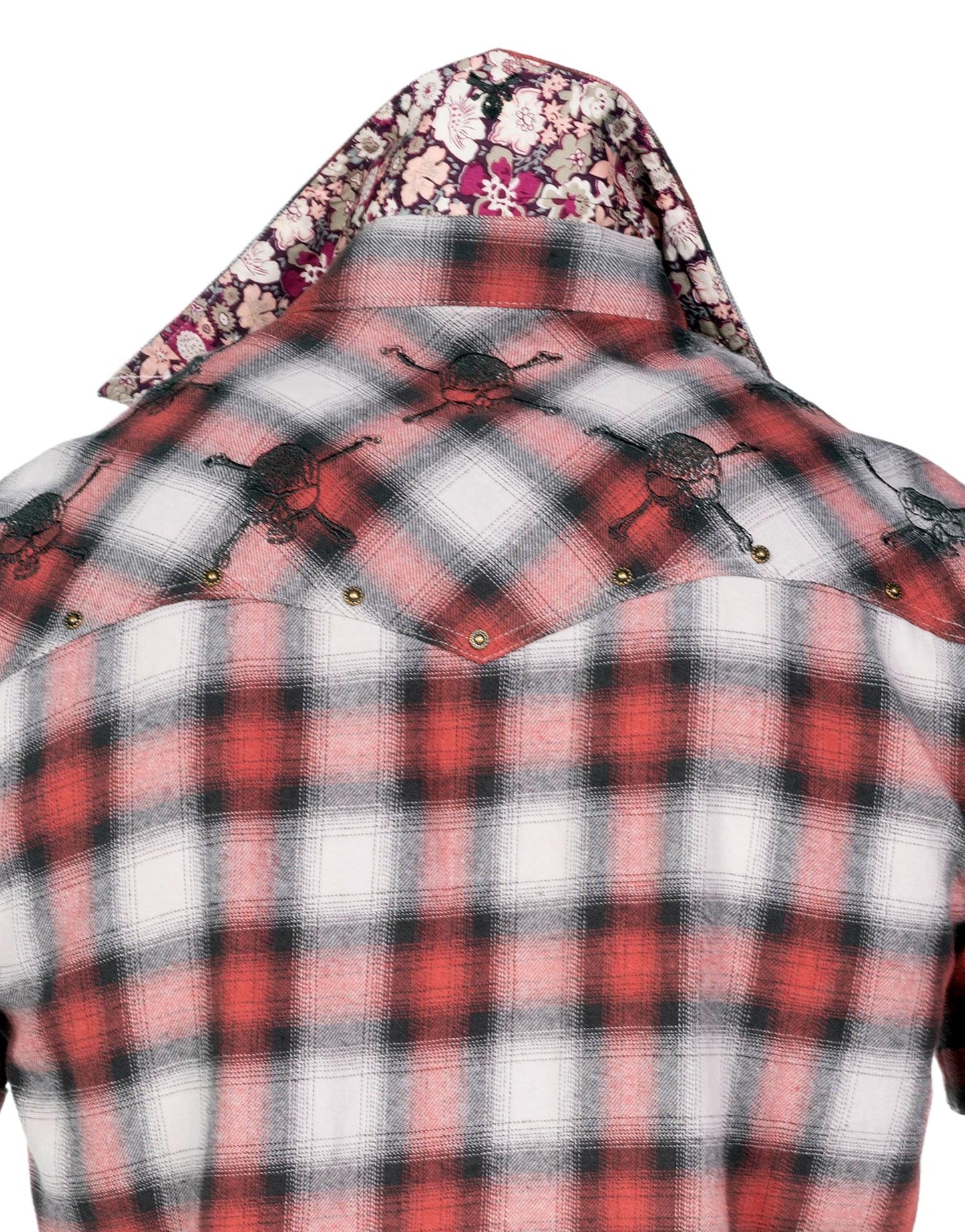 S/S Hammett