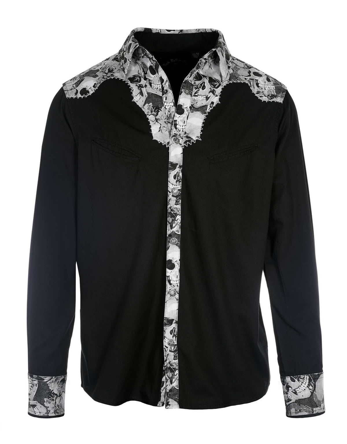 La Grange Black