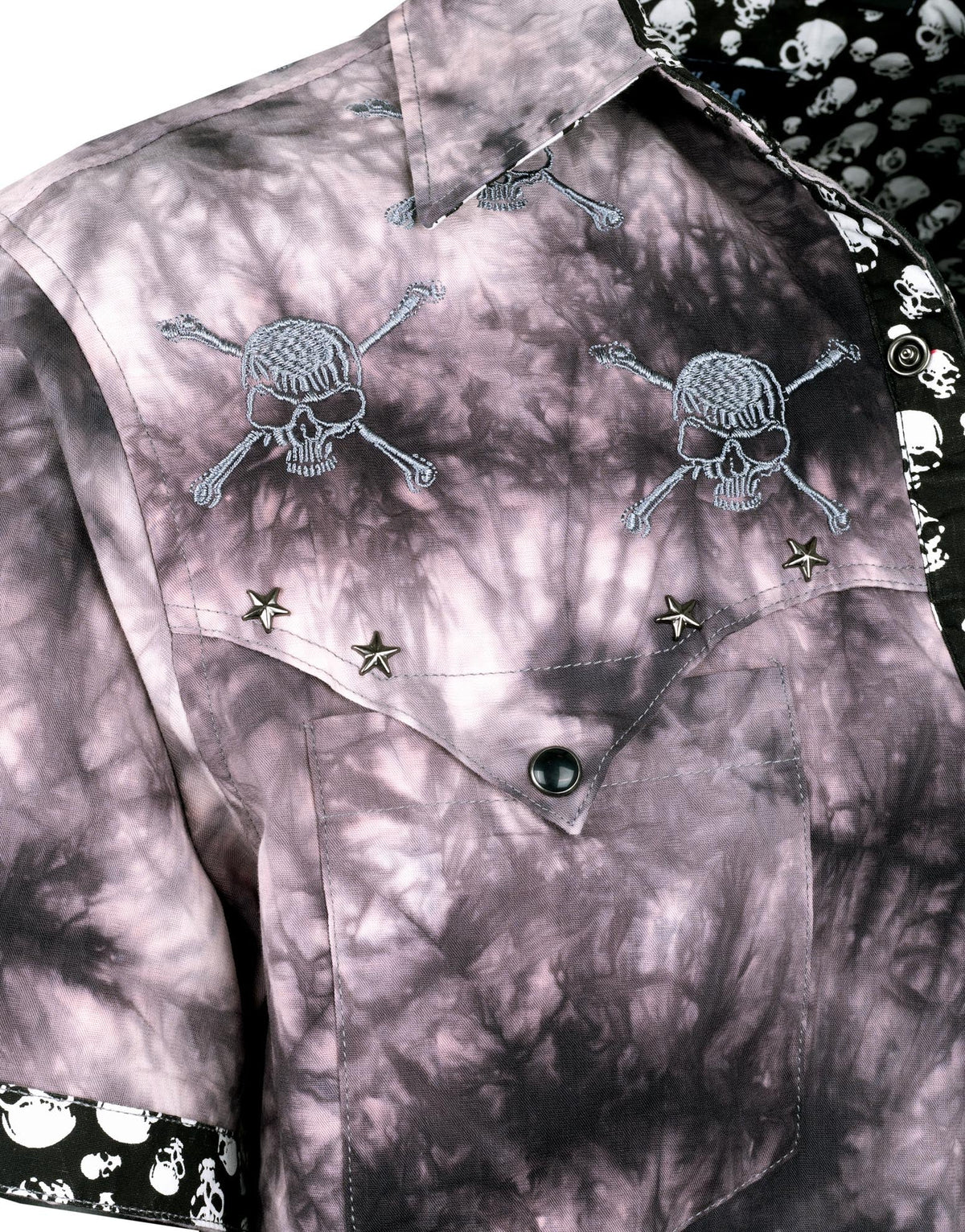 S/S I Could Have Been a Dreamer