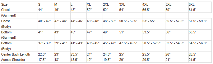 Highline Mens Motorcycle Textile Vest