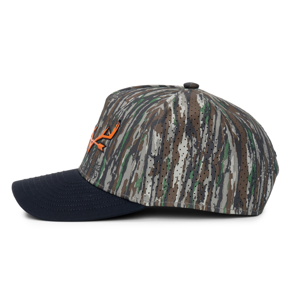 Realtree Original® (hat)