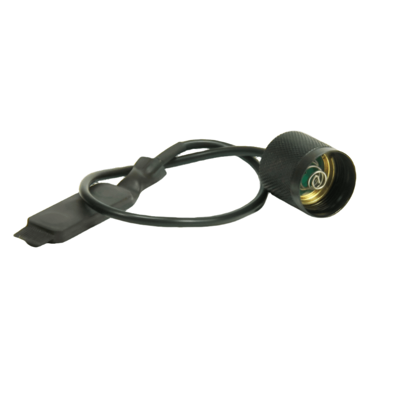 M5 Remote Pressure Switch (Fits M5 Gen1-Gen3, FlexBeam)