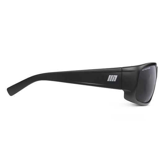 Resistance 2 SUN | Polarized Sunglasses