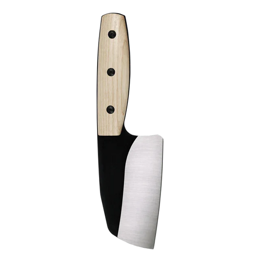 Mora Rombo BlackBlade (S)