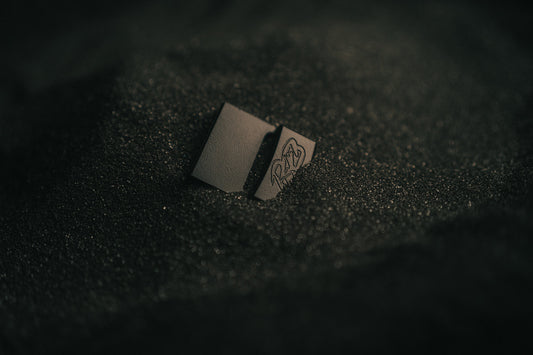 MTN LITE Buckle