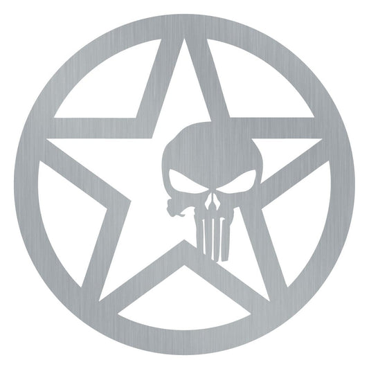 Punisher