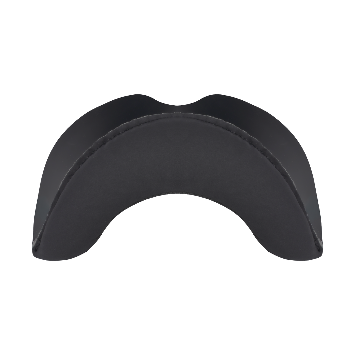 SPARE- CRUISER NECK LINER