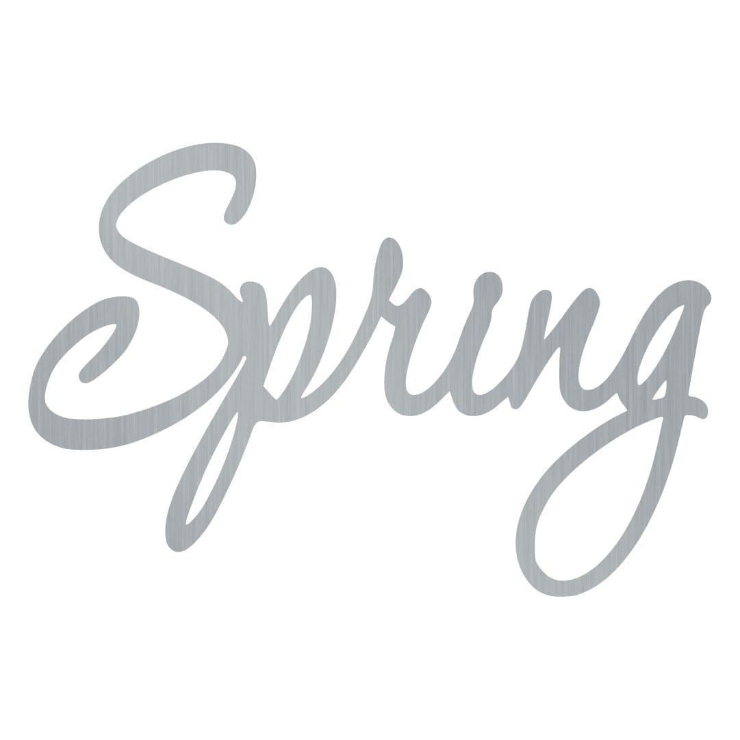 Spring