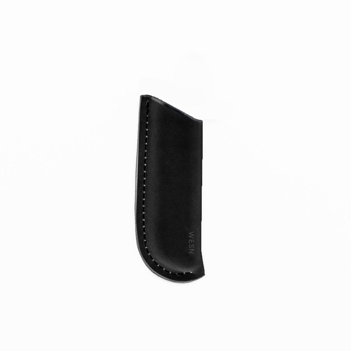 Samla Leather Sheath