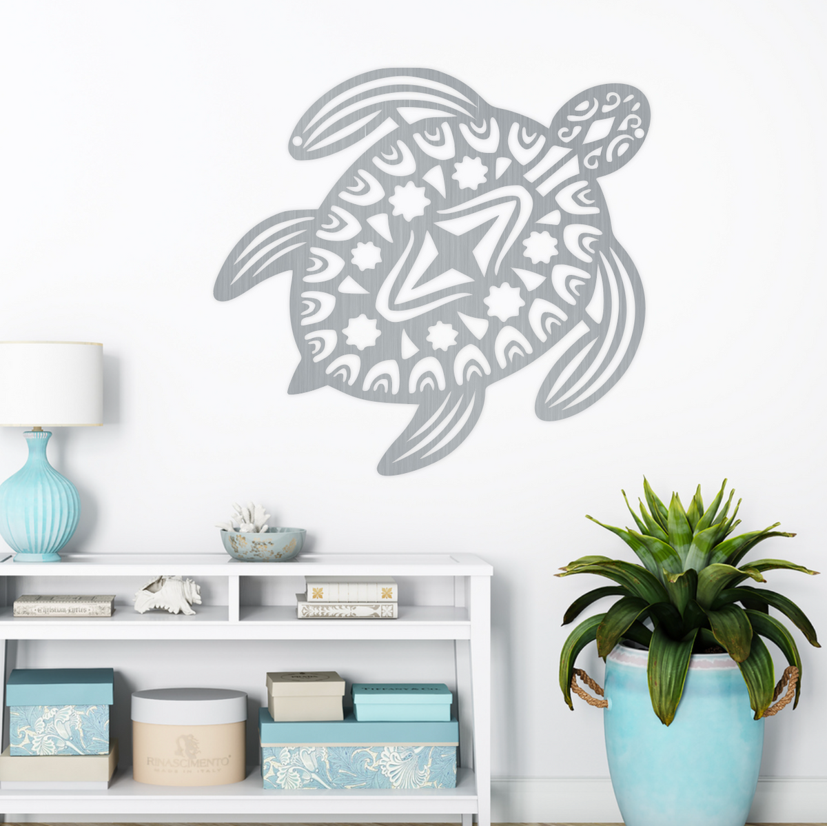 Turtle