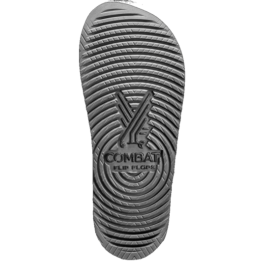 Women's Floperator - Shadow