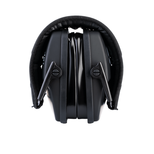 EXO Passive Earmuff