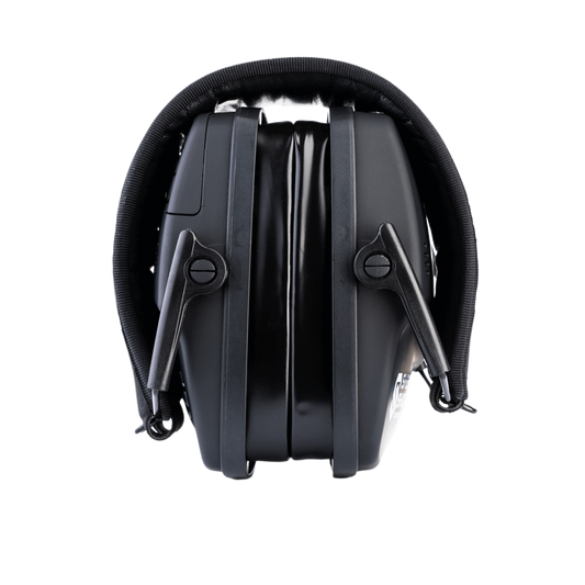 EXO PRO Electronic Earmuff