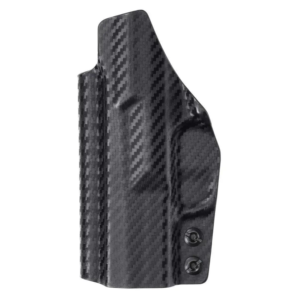 Sig Sauer P239 IWB Holster