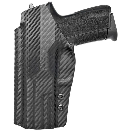 Sig Sauer SP2022 IWB Holster