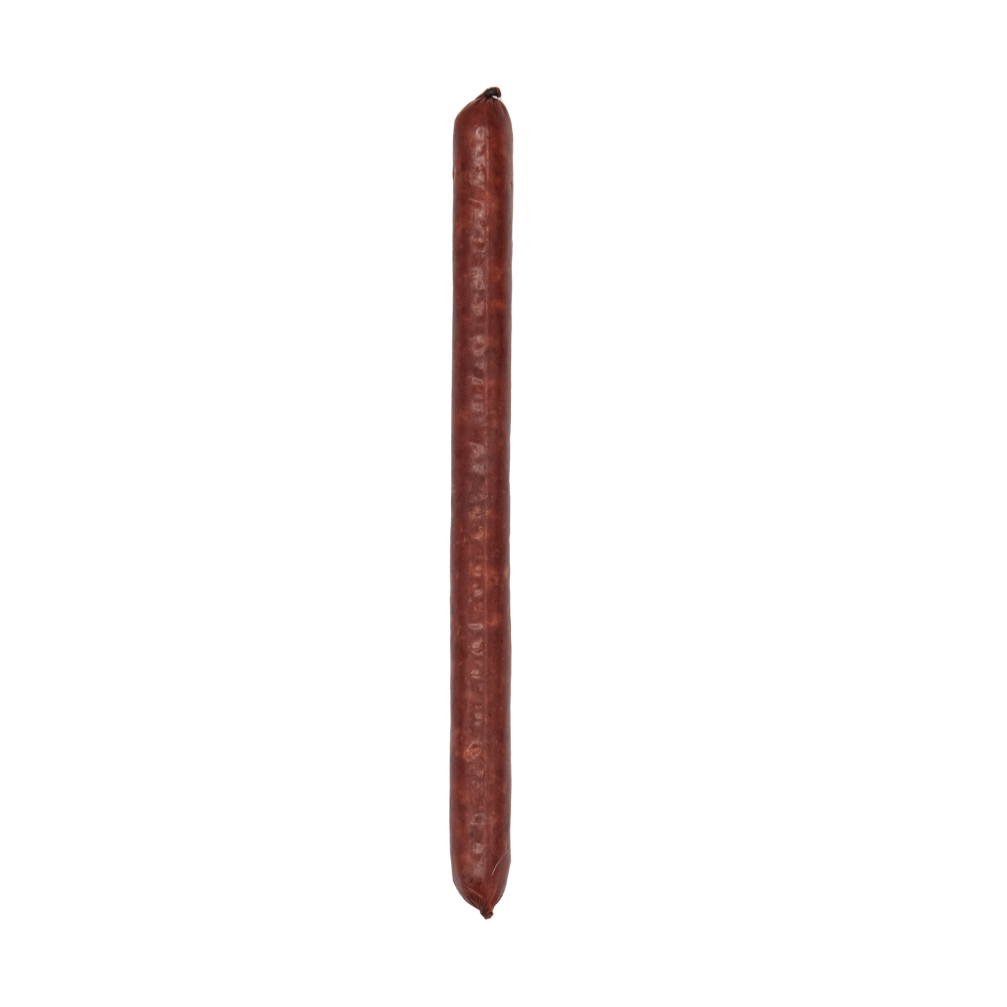 Bison Hickory Snack Stick Multipack