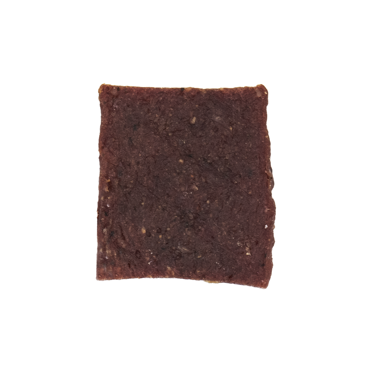 Jerky Bag Variety Bundle