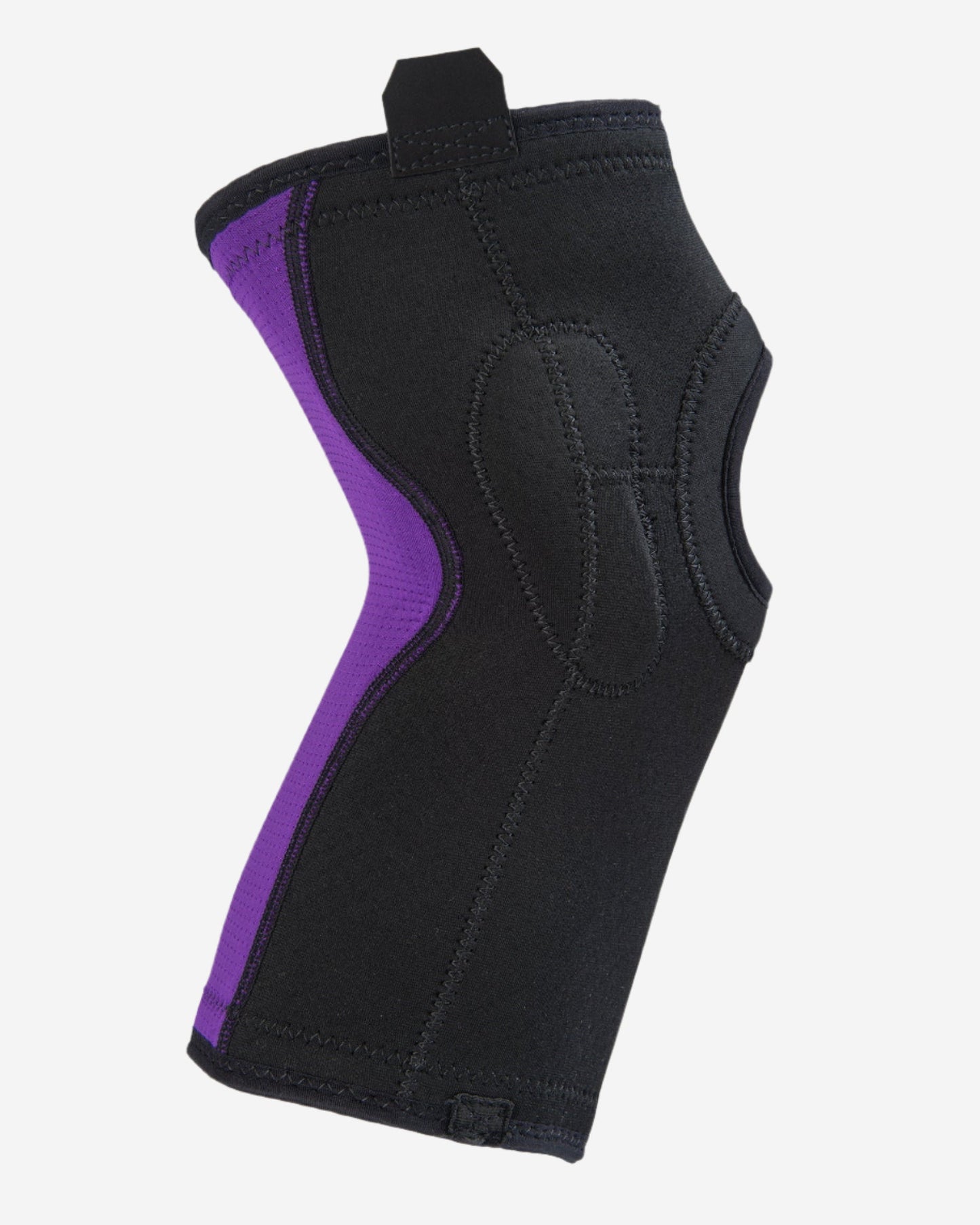 Youth Slayco96 Knee Guard