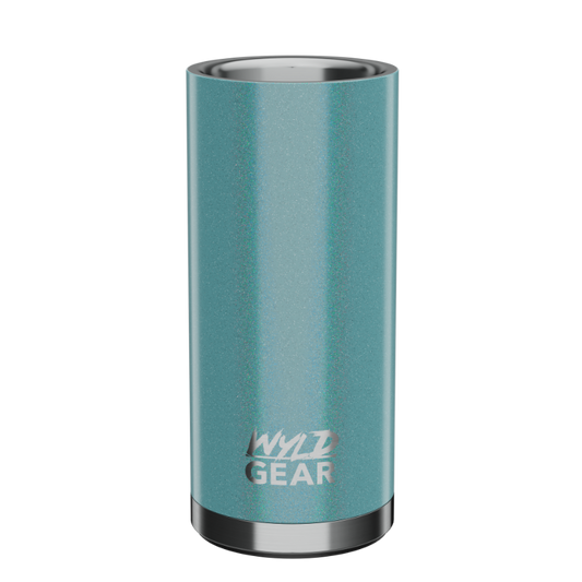 Nicklaus Signature - 12oz Slim Can Cooler
