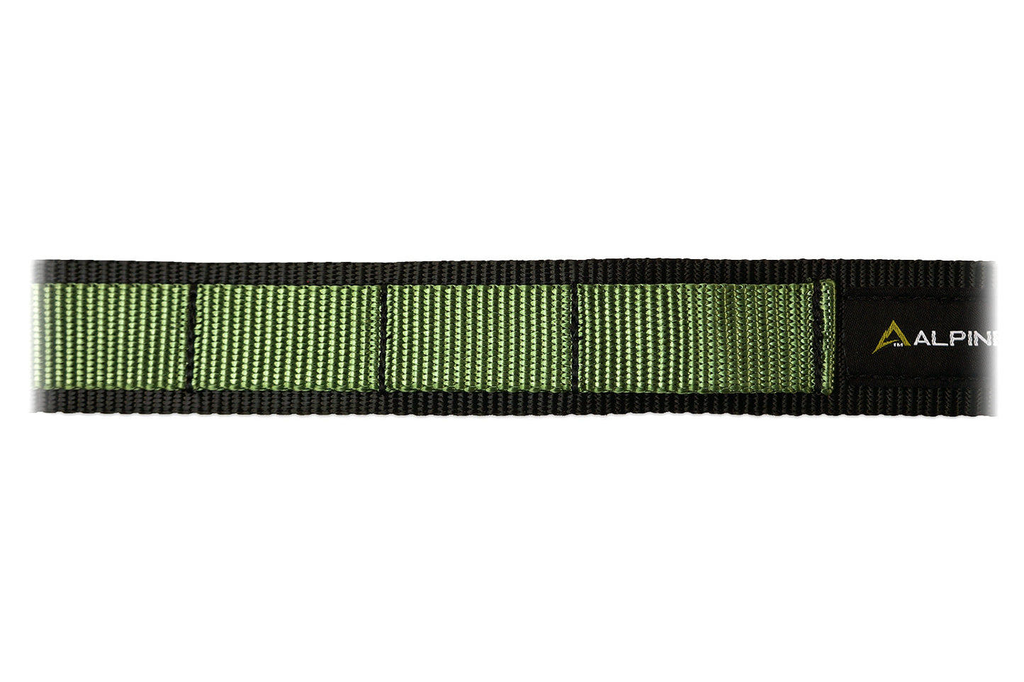 AR Tactical Rifle Sling – Quick-Adjust 1 or 2-Point for AR-10 & AR-15