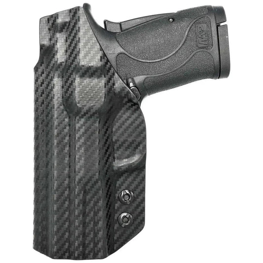 Smith & Wesson M&P SHIELD 380EZ IWB Holster